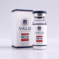Retatrutide 20mg